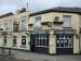 Picture of Jolly Carter