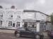 Picture of Jolly Carter