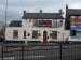 Picture of Ring O' Bells