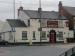 Picture of Ring O' Bells
