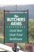 Picture of The Butchers Arms