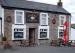 The Butchers Arms picture