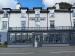 Picture of Penhelig Arms