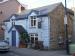 Picture of The Friendship Inn