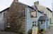 Picture of The Friendship Inn