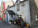 Picture of The Friendship Inn