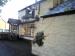 White Horse Inn