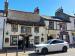 Picture of Tam O'Shanter Inn