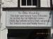 Picture of Tam O'Shanter Inn