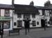 Picture of Tam O'Shanter Inn