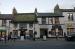 Picture of Tam O'Shanter Inn