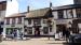 Tam O\'Shanter Inn picture