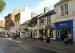 Picture of Tam O'Shanter Inn