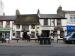 Picture of Tam O'Shanter Inn
