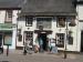 Picture of Tam O'Shanter Inn