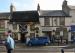 Picture of Tam O'Shanter Inn