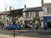 Picture of Tam O'Shanter Inn