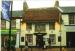 Picture of Tam O'Shanter Inn