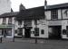 Picture of Tam O'Shanter Inn