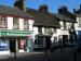 Picture of Tam O'Shanter Inn