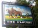 Picture of The Plough