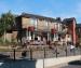 The Railway Arms picture