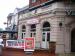 Picture of Yates's