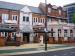 Picture of Yates's