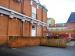 Picture of Yates's