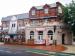 Picture of Yates's