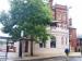 Picture of Yates's