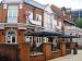 Picture of Yates's
