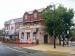 Picture of Yates's