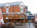 Picture of Yates's