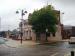 Picture of Yates's