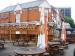 Picture of Yates's