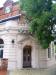 Picture of Yates's