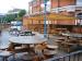 Picture of Yates's