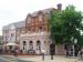 Picture of Yates's