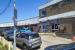 Picture of M B's Leisure Bar