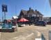 Picture of Lacon Arms