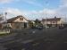 Woolpack Inn