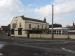 Picture of Woolpack Inn