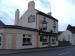 Picture of The Hope & Anchor