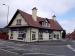Three Tuns picture