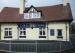 Picture of Three Tuns