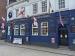 Picture of The White Horse