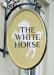 Picture of The White Horse