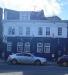 Picture of The White Horse