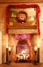 Picture of The Russian Tavern at The Port Royal Hotel